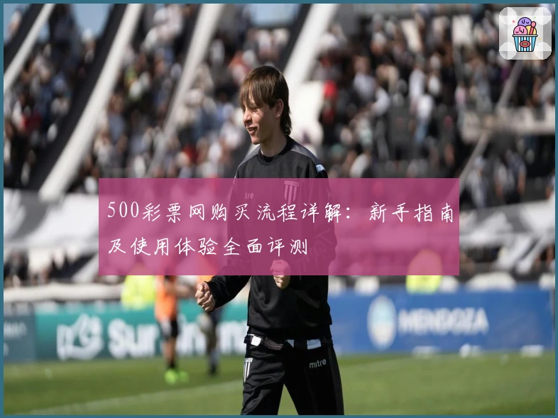 500彩票网购买流程详解：新手指南及使用体验全面评测