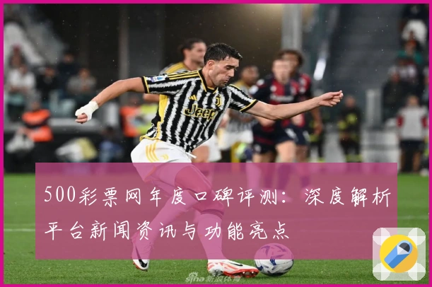 500彩票网年度口碑评测：深度解析平台新闻资讯与功能亮点