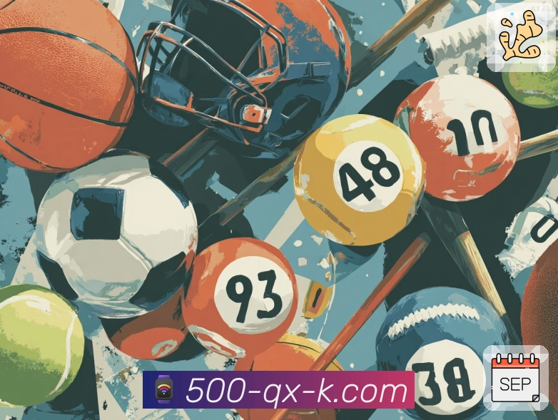 500万彩票网APP，用心打造每一次顺畅体验