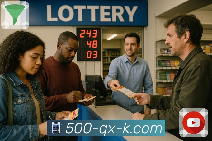 荣耀的见证与担当