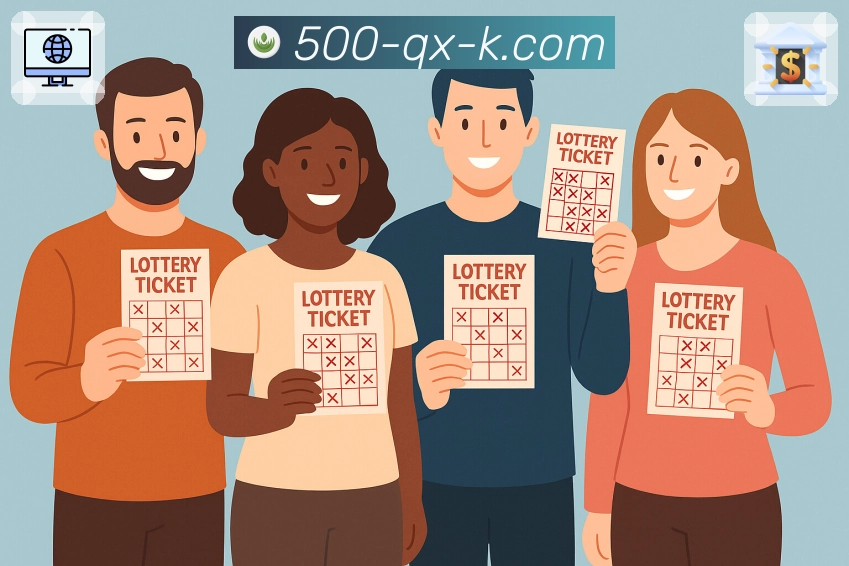 荣耀的见证与担当