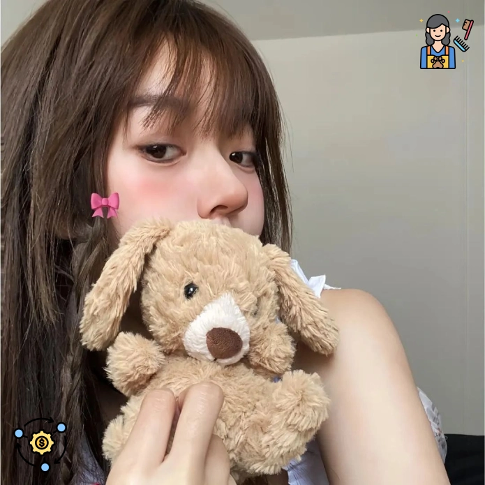 世界杯铁杆粉丝