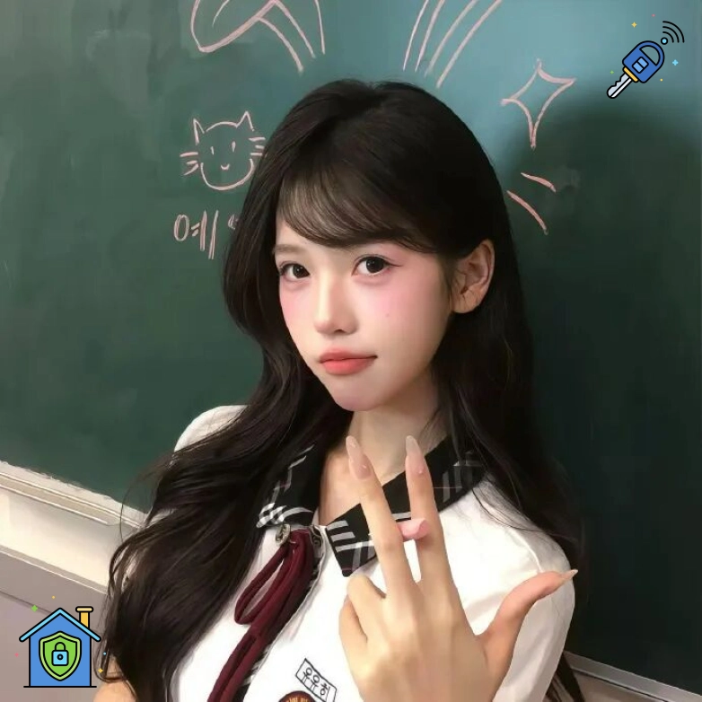 欧洲杯迷弟（广东省）