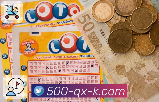 用户信赖的专业平台